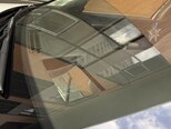 Hyundai Sonata-18