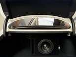 Hyundai Sonata-8