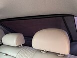 Hyundai Sonata-11