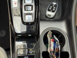 Hyundai Sonata-12