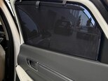 Hyundai Sonata-9
