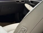 Hyundai Sonata-17