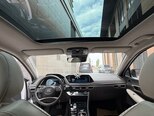 Hyundai Sonata-10