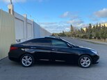Hyundai Sonata-10