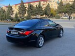 Hyundai Sonata-7