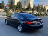 Hyundai Sonata-8