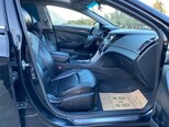 Hyundai Sonata-13