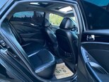 Hyundai Sonata-14