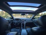 Hyundai Sonata-12