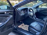Hyundai Sonata-16