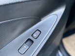 Hyundai Sonata-17