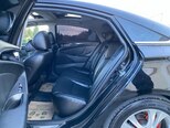 Hyundai Sonata-15