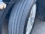 Hyundai Sonata-20