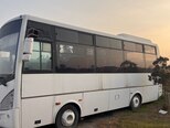 Isuzu Novo Ultra-15