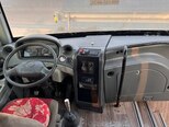 Isuzu Novo Ultra-12