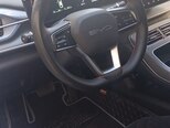 BYD Destroyer 05-5