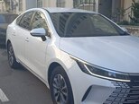 BYD Destroyer 05-3