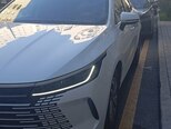 BYD Destroyer 05-2