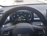 BYD Destroyer 05-8