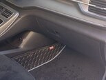 BYD Destroyer 05-6