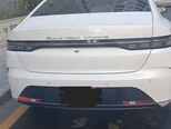 BYD Destroyer 05-4
