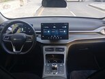 BYD Destroyer 05-7