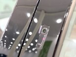 Changan Uni-Z-9