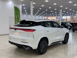 Changan Uni-Z-7
