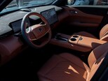 Changan Uni-Z-16