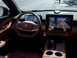 Changan Uni-Z-13