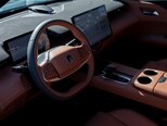 Changan Uni-Z-14