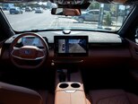 Changan Uni-Z-12