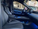 BYD Seal 05-11