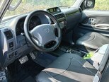 Toyota Land Cruiser Prado-13