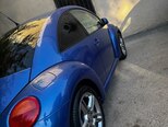 Volkswagen Beetle-7