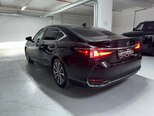 Lexus ES 300h-7