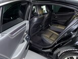 Lexus ES 300h-9