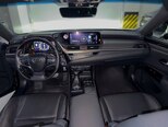Lexus ES 300h-8