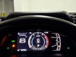 Lexus ES 300h-10