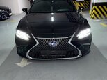 Lexus ES 300h-2