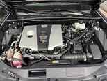 Lexus ES 300h-11