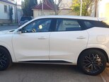 Changan Uni-Z-3