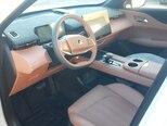 Changan Uni-Z-6