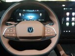 Changan Uni-Z-8