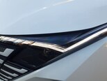 Changan Uni-Z-15