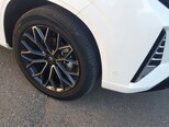 Changan Uni-Z-16