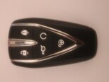 Changan Uni-Z-19