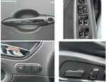 Kia Cerato-22