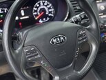 Kia Cerato-16