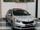 Kia Cerato-4